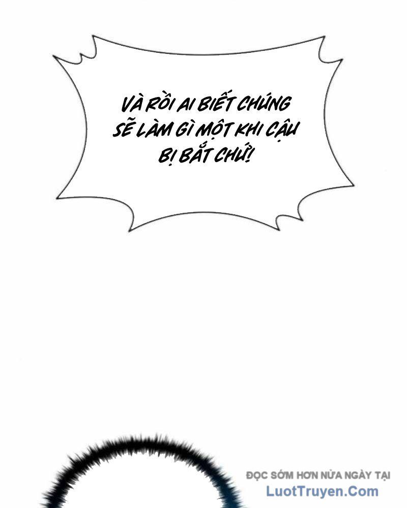 Ta Chi Phối Địa Ngục [Chap 33-35]