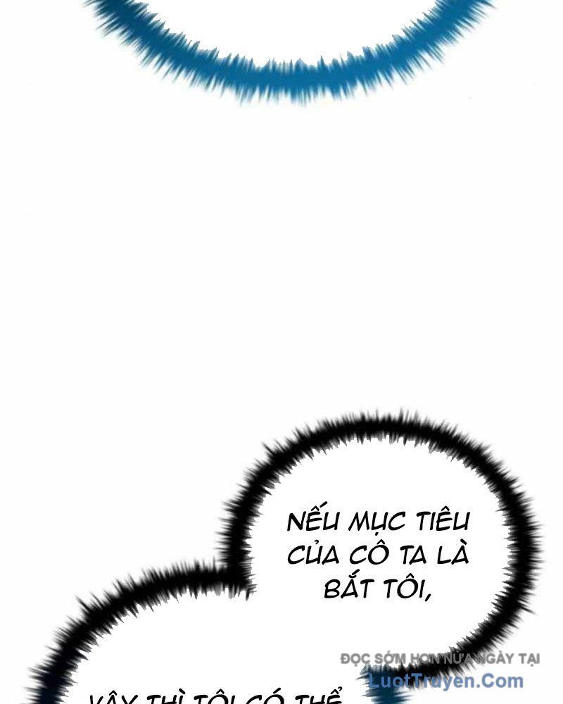 Ta Chi Phối Địa Ngục [Chap 33-35]