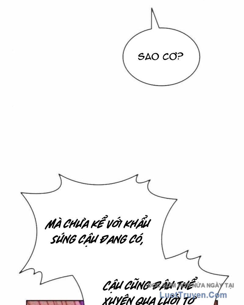 Ta Chi Phối Địa Ngục [Chap 33-35]