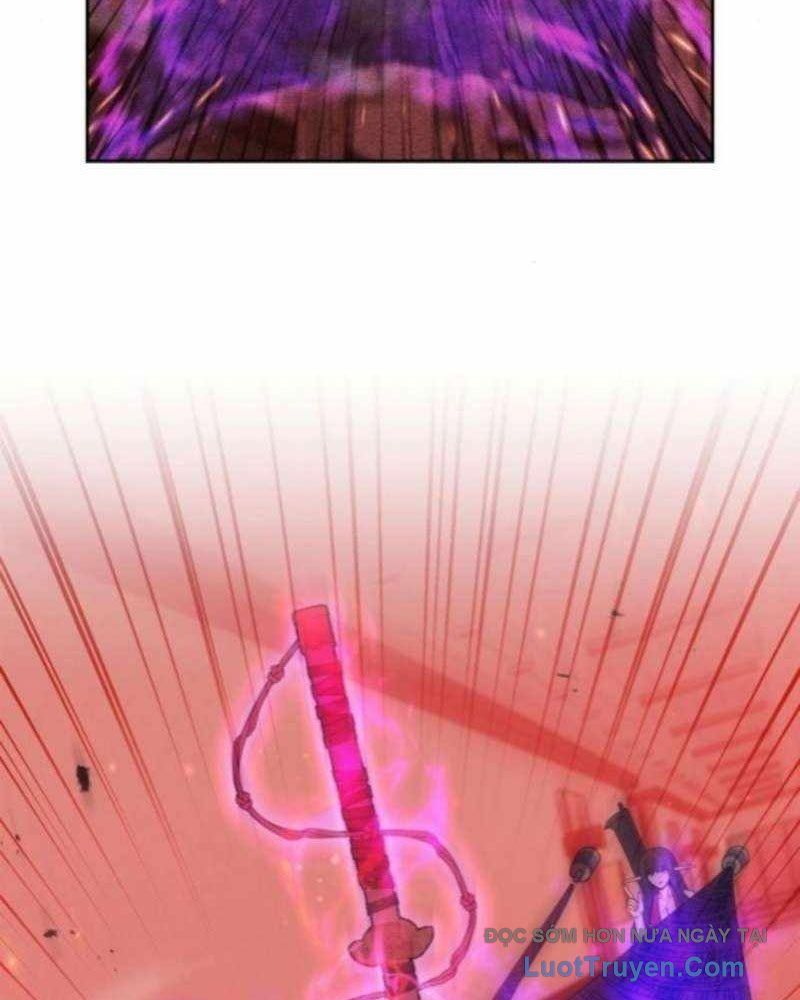 Ta Chi Phối Địa Ngục [Chap 33-35]