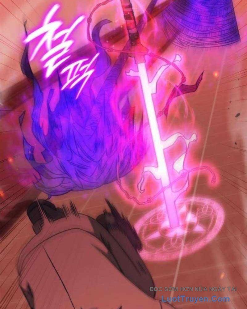 Ta Chi Phối Địa Ngục [Chap 33-35]