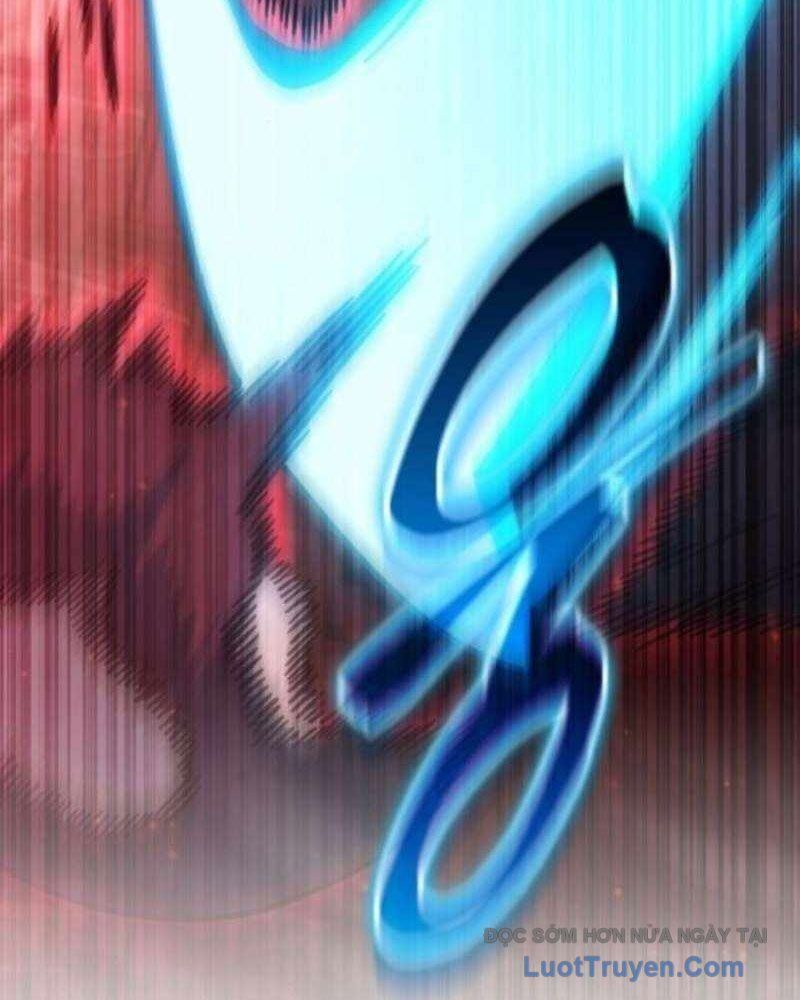 Ta Chi Phối Địa Ngục [Chap 33-35]