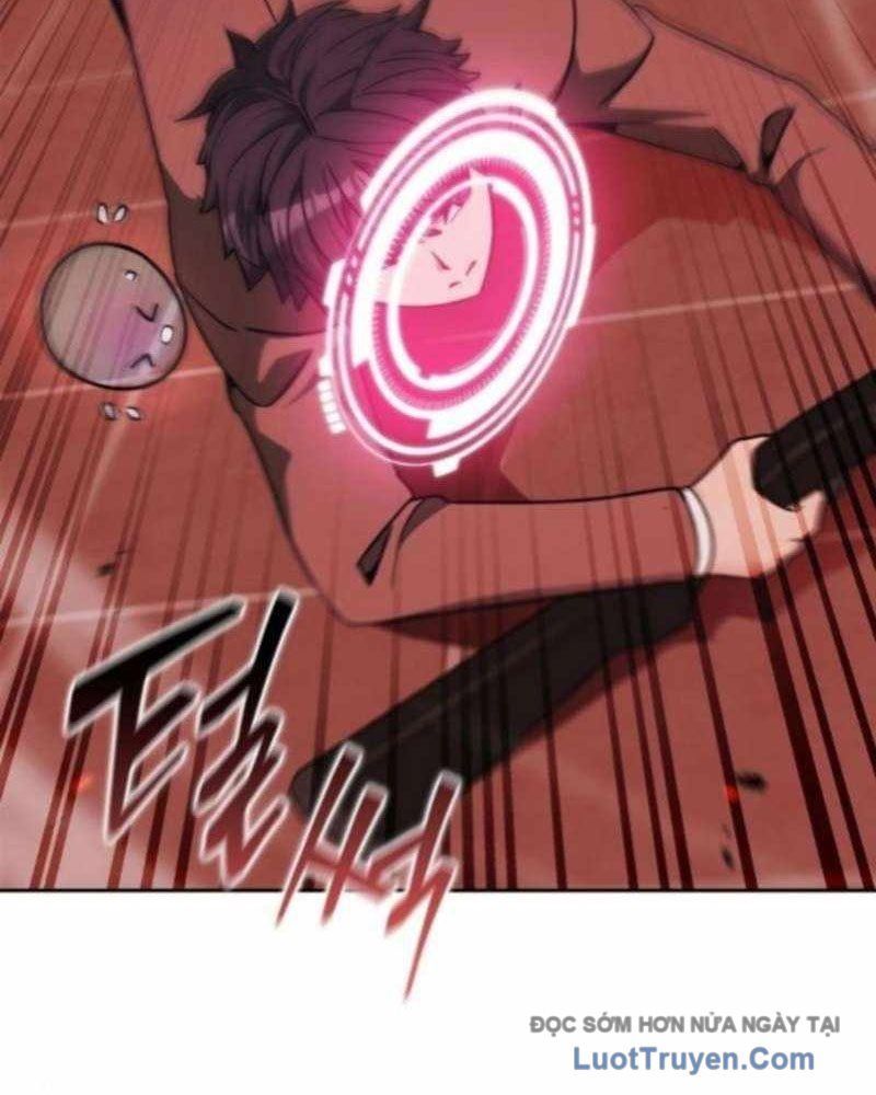 Ta Chi Phối Địa Ngục [Chap 33-35]