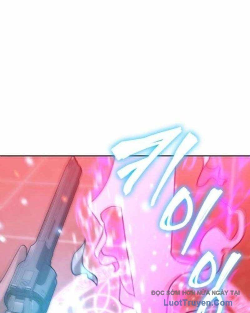 Ta Chi Phối Địa Ngục [Chap 33-35]