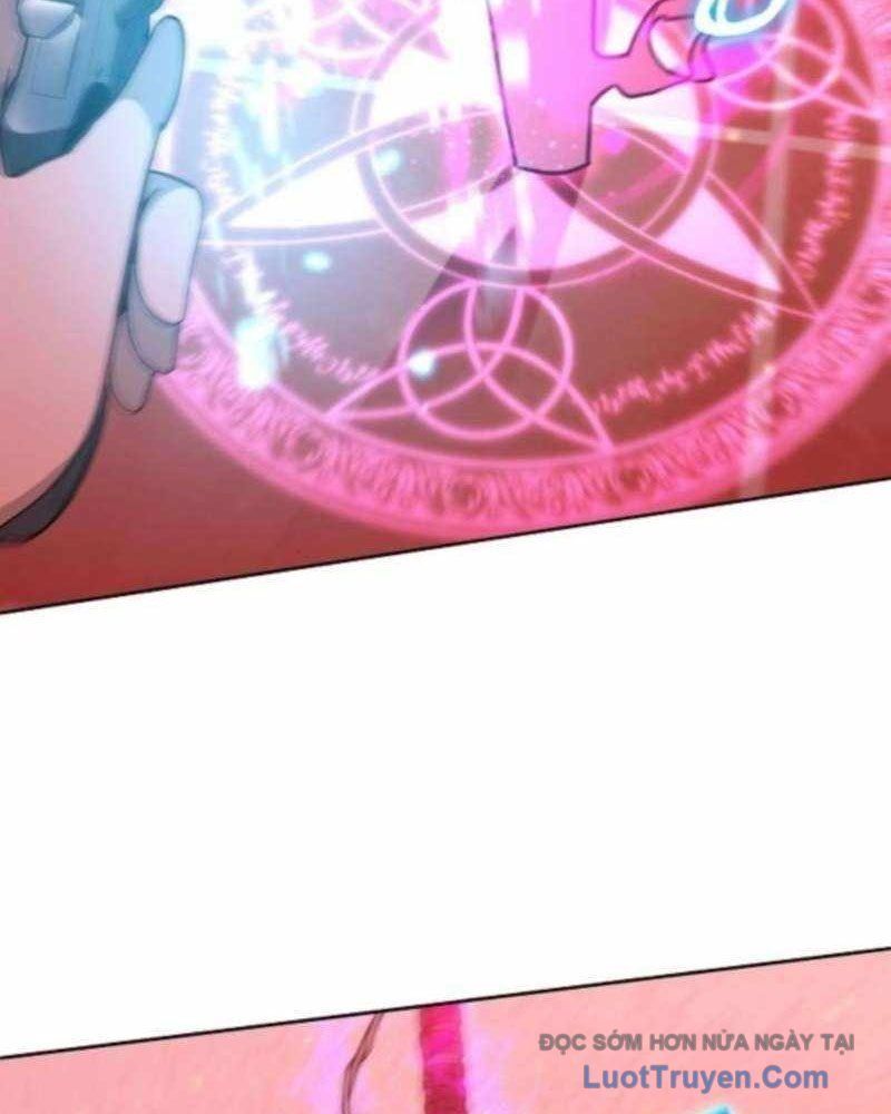 Ta Chi Phối Địa Ngục [Chap 33-35]