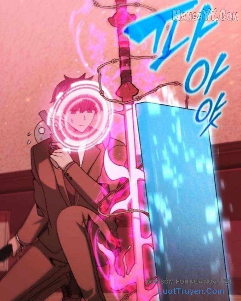 Ta Chi Phối Địa Ngục [Chap 33-35]