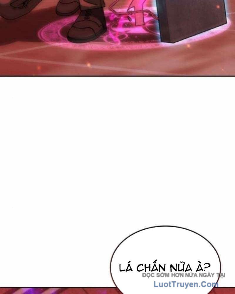 Ta Chi Phối Địa Ngục [Chap 33-35]
