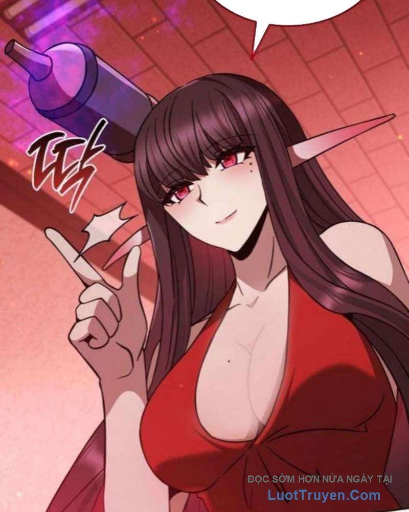 Ta Chi Phối Địa Ngục [Chap 33-35]