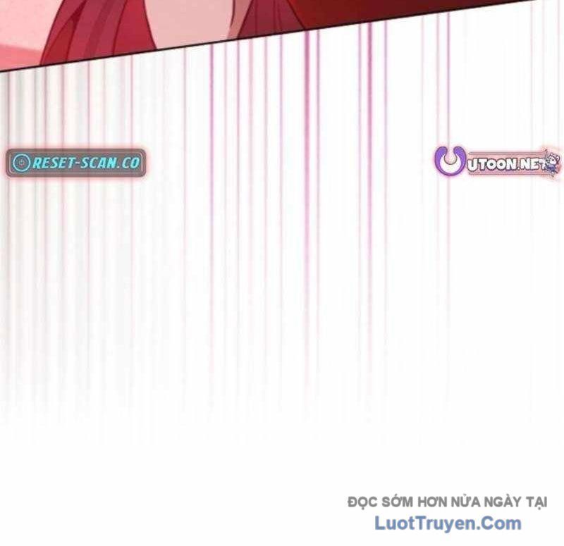 Ta Chi Phối Địa Ngục [Chap 33-35]