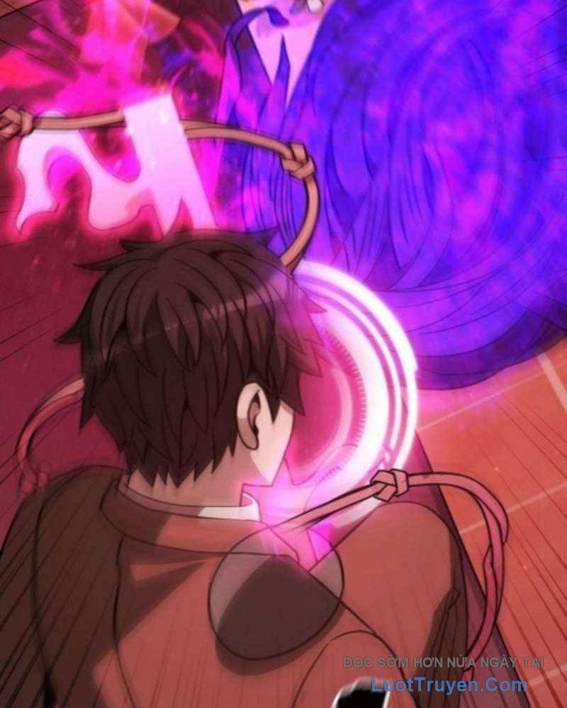 Ta Chi Phối Địa Ngục [Chap 33-35]