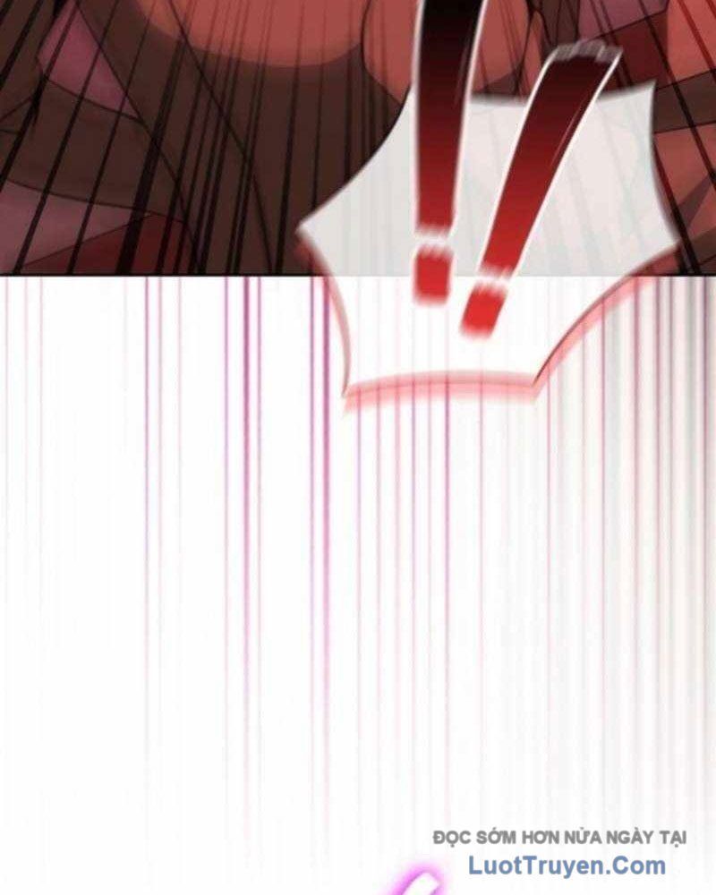 Ta Chi Phối Địa Ngục [Chap 33-35]