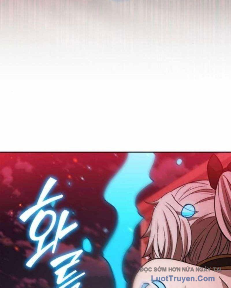 Ta Chi Phối Địa Ngục [Chap 33-35]