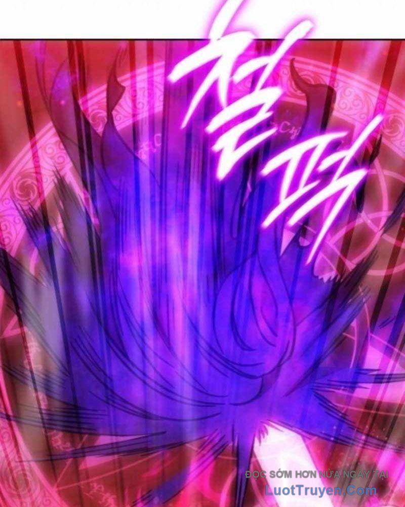 Ta Chi Phối Địa Ngục [Chap 33-35]