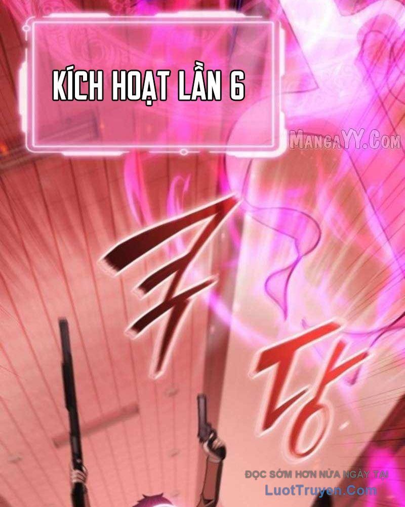 Ta Chi Phối Địa Ngục [Chap 33-35]