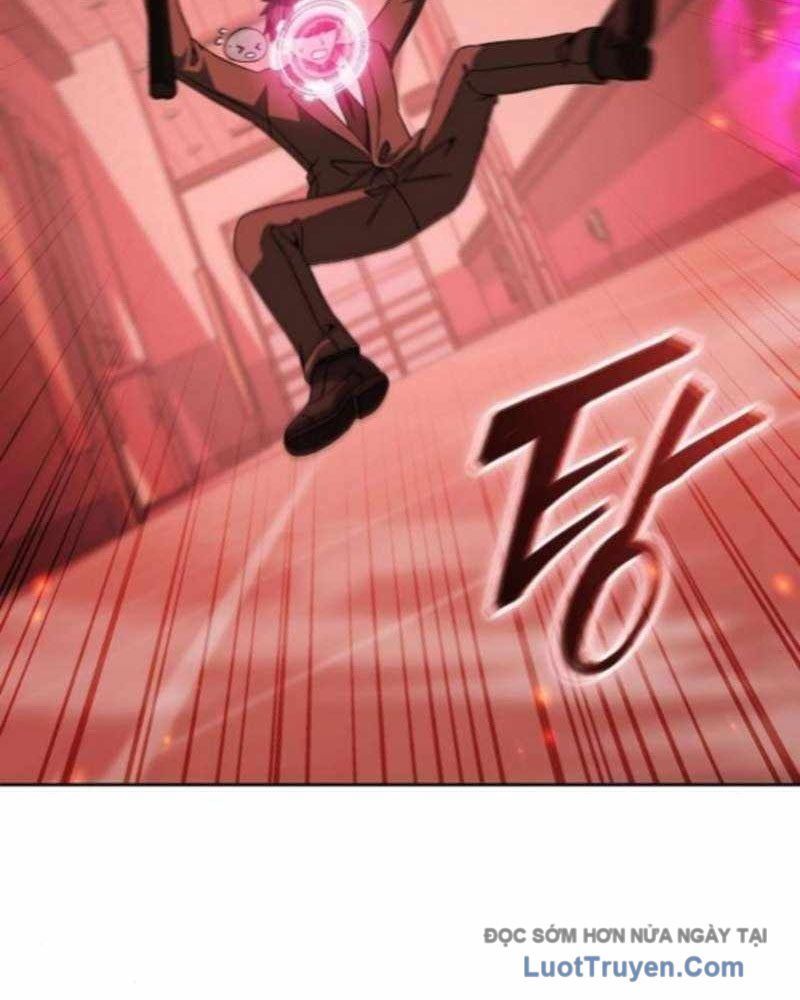 Ta Chi Phối Địa Ngục [Chap 33-35]