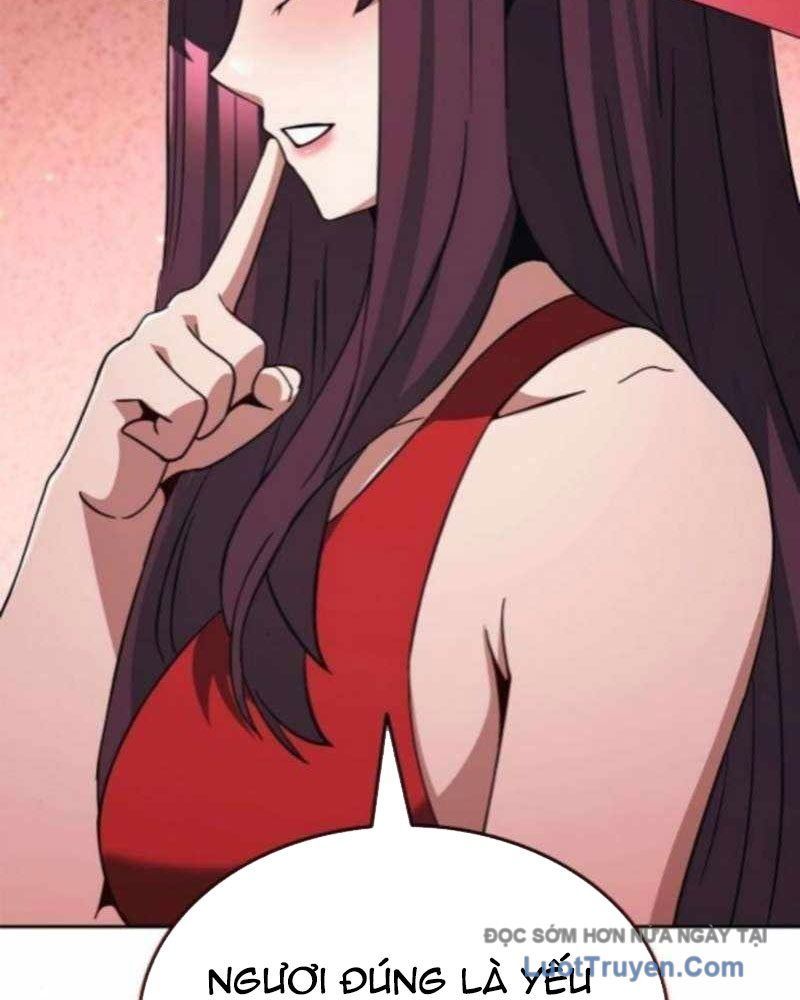 Ta Chi Phối Địa Ngục [Chap 33-35]