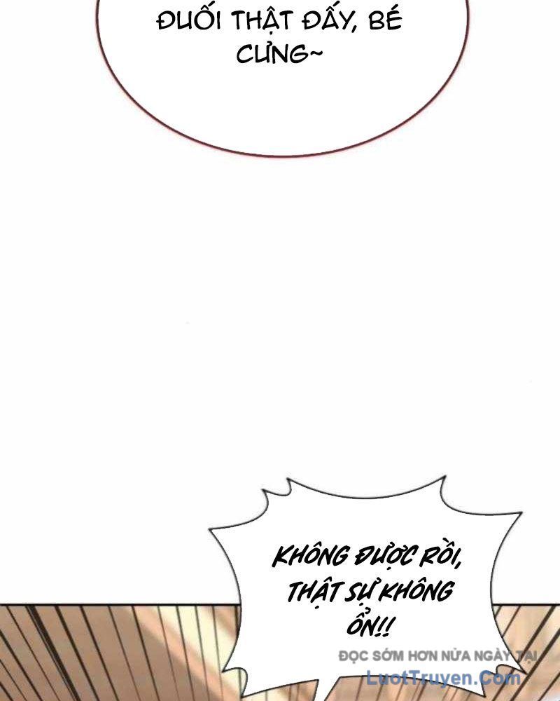 Ta Chi Phối Địa Ngục [Chap 33-35]