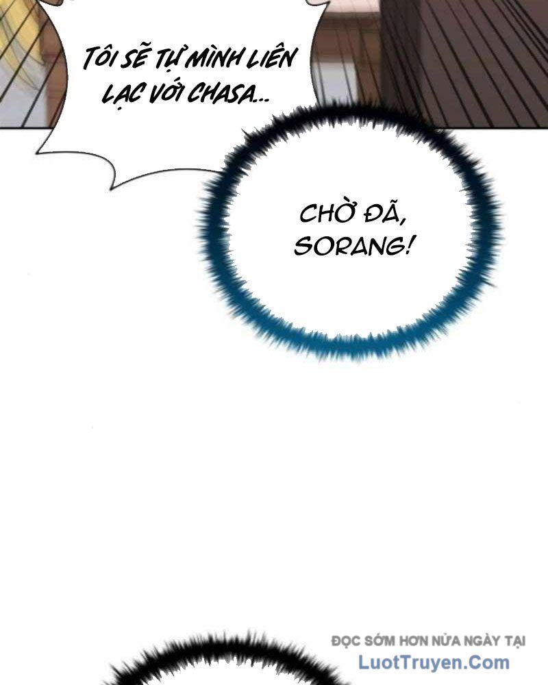 Ta Chi Phối Địa Ngục [Chap 33-35]