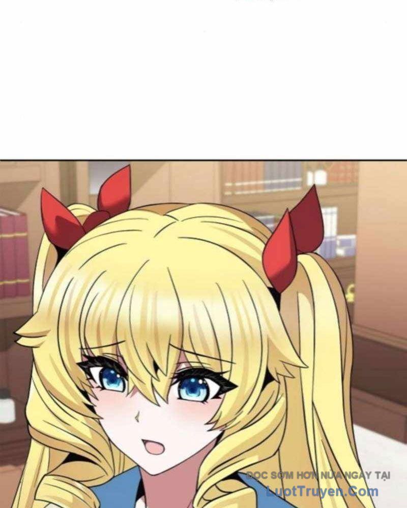 Ta Chi Phối Địa Ngục [Chap 33-35]