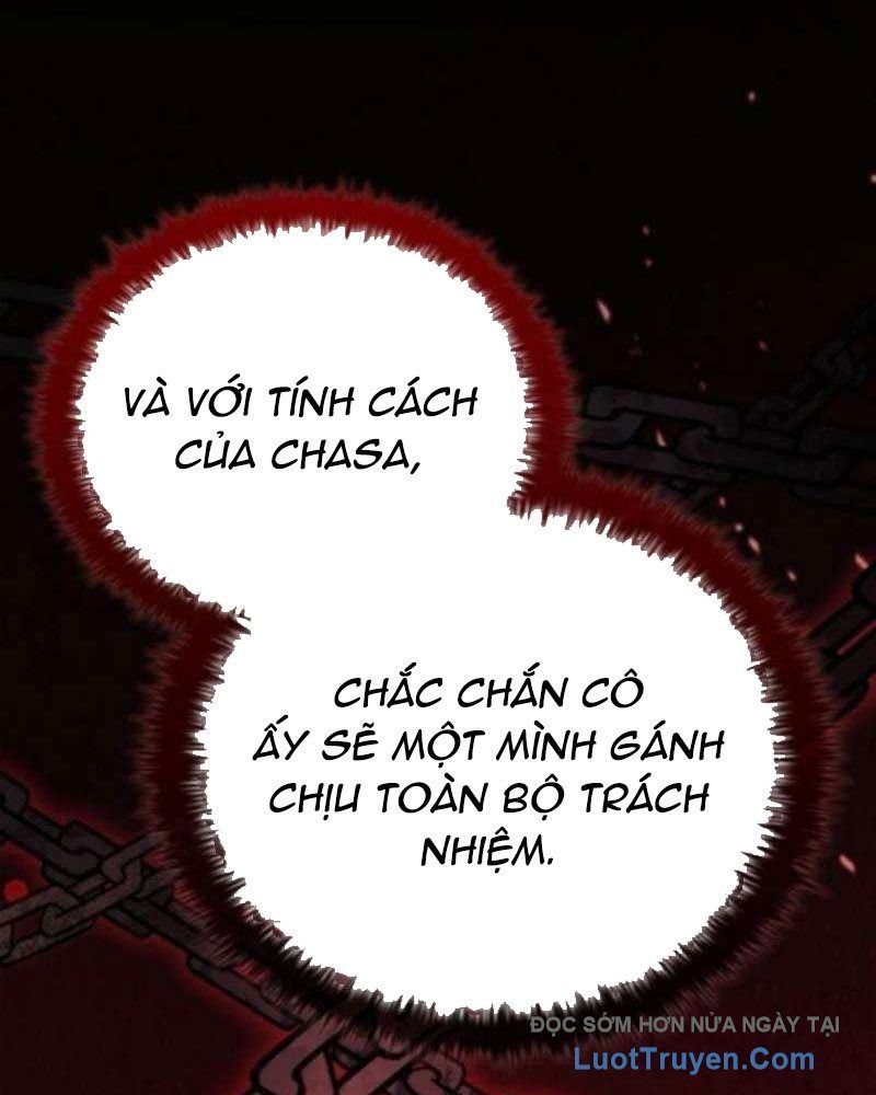 Ta Chi Phối Địa Ngục [Chap 33-35]