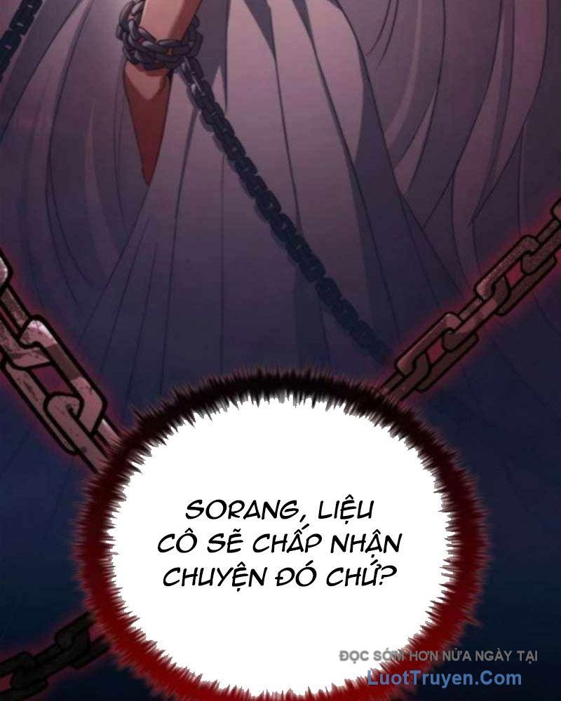 Ta Chi Phối Địa Ngục [Chap 33-35]