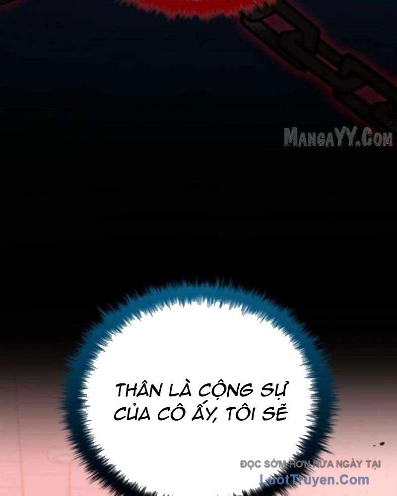 Ta Chi Phối Địa Ngục [Chap 33-35]