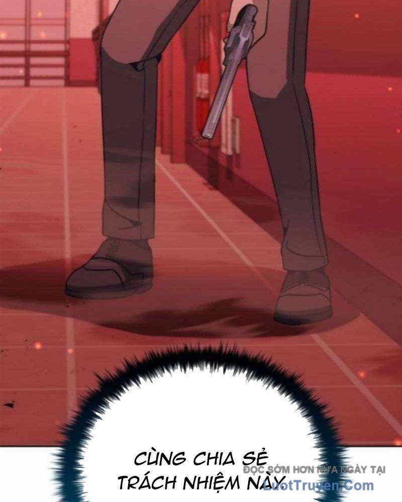 Ta Chi Phối Địa Ngục [Chap 33-35]