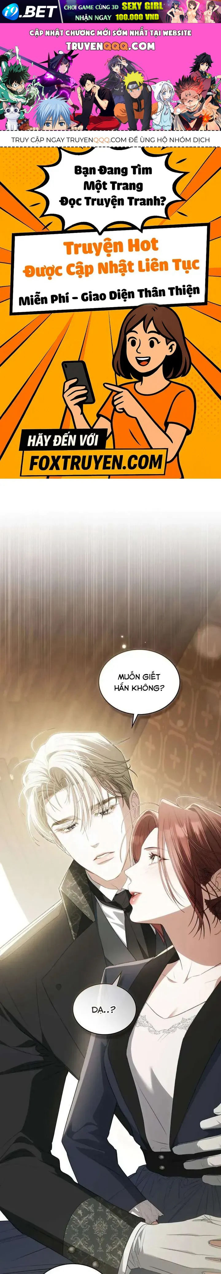 Odalisque [Chap 39-45]