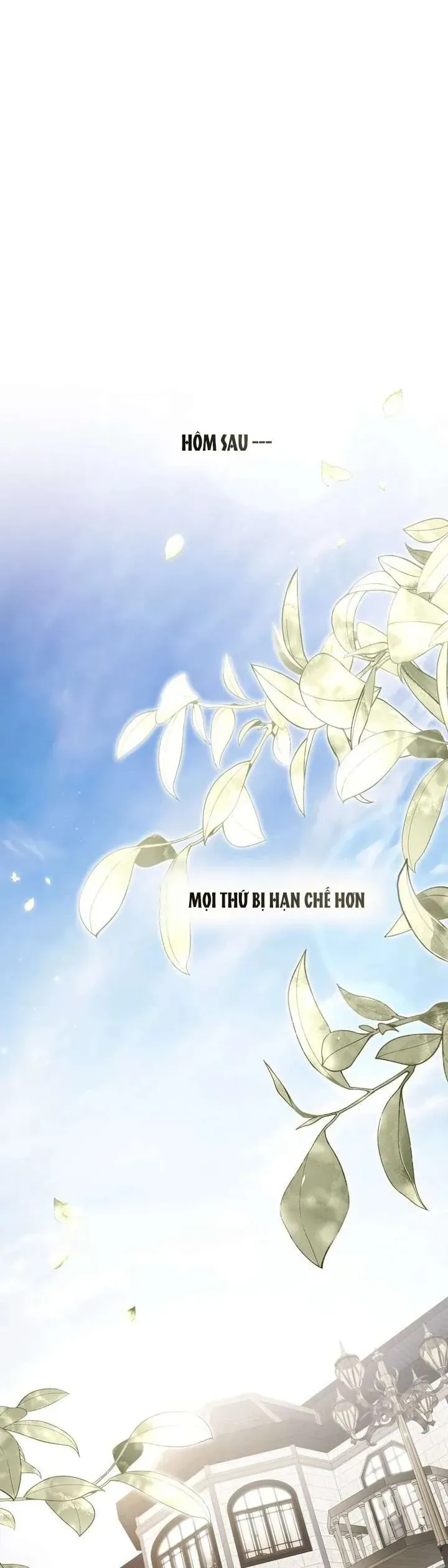 Odalisque [Chap 39-45]