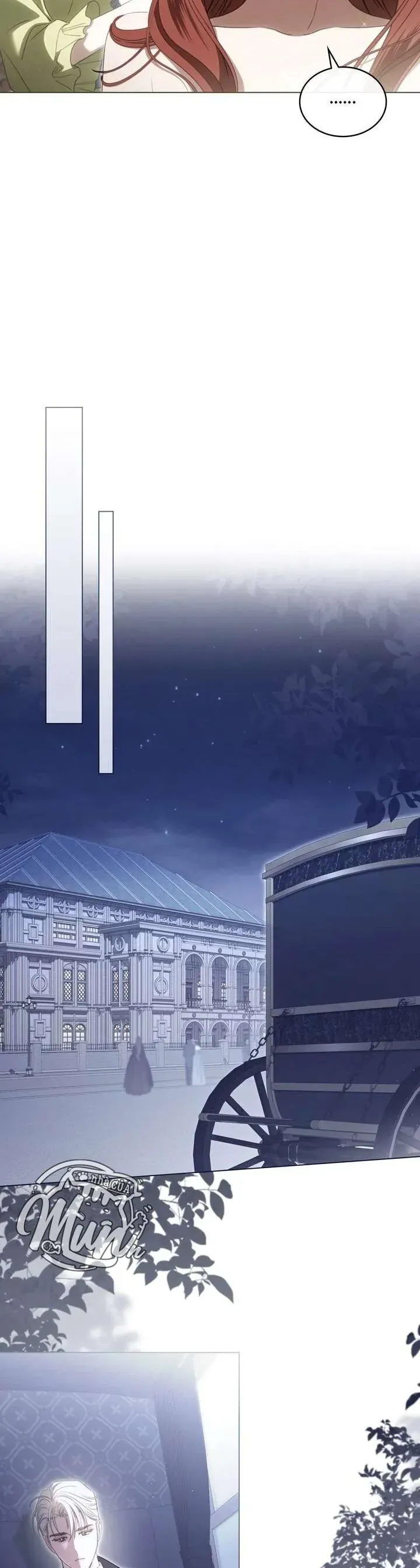 Odalisque [Chap 39-45]