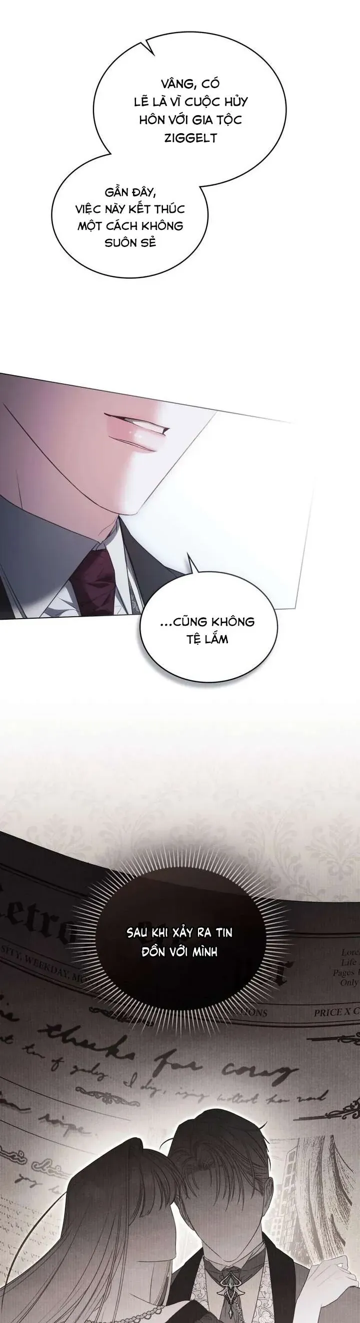 Odalisque [Chap 39-45]