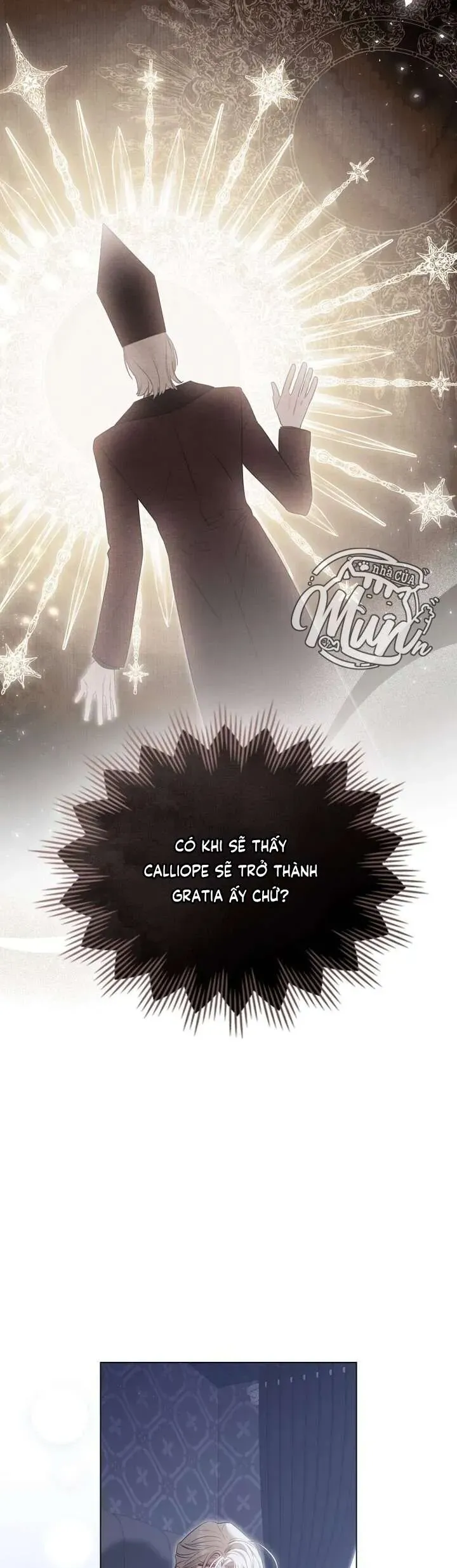 Odalisque [Chap 39-45]