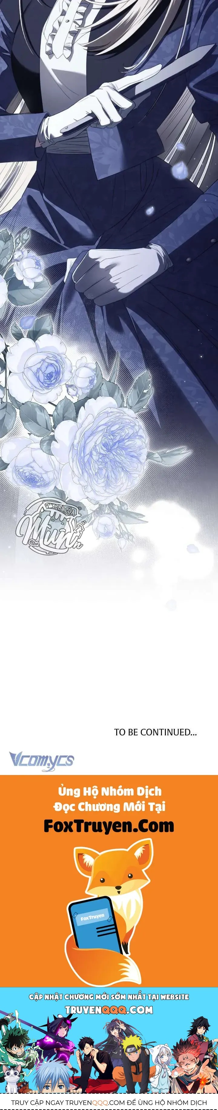 Odalisque [Chap 39-45]