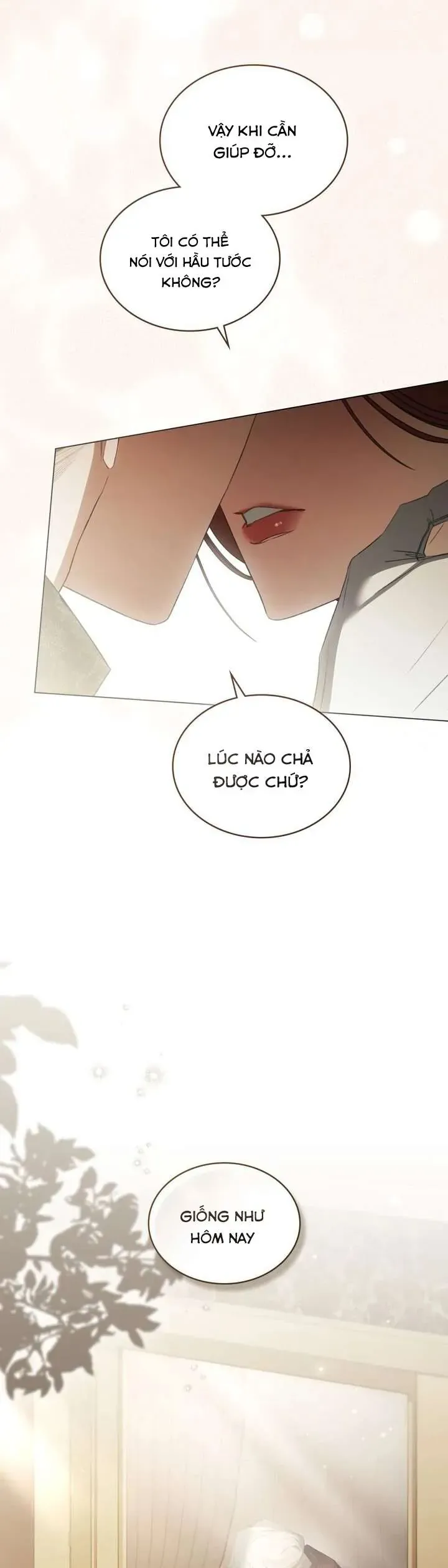 Odalisque [Chap 39-45]