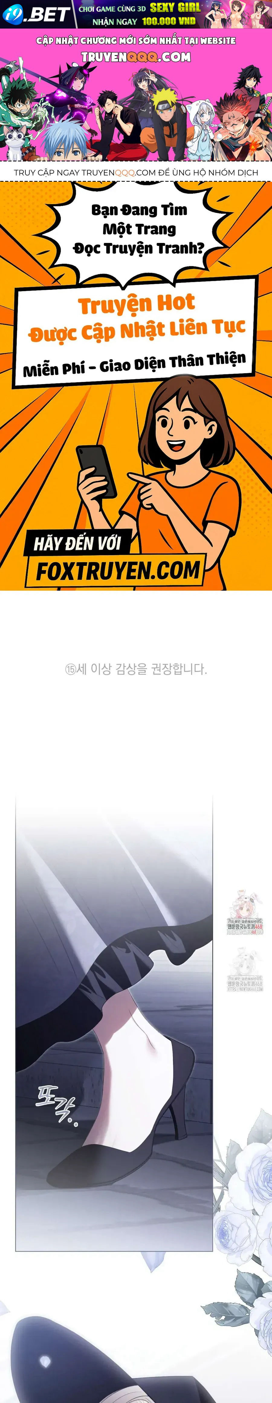 Odalisque [Chap 39-45]