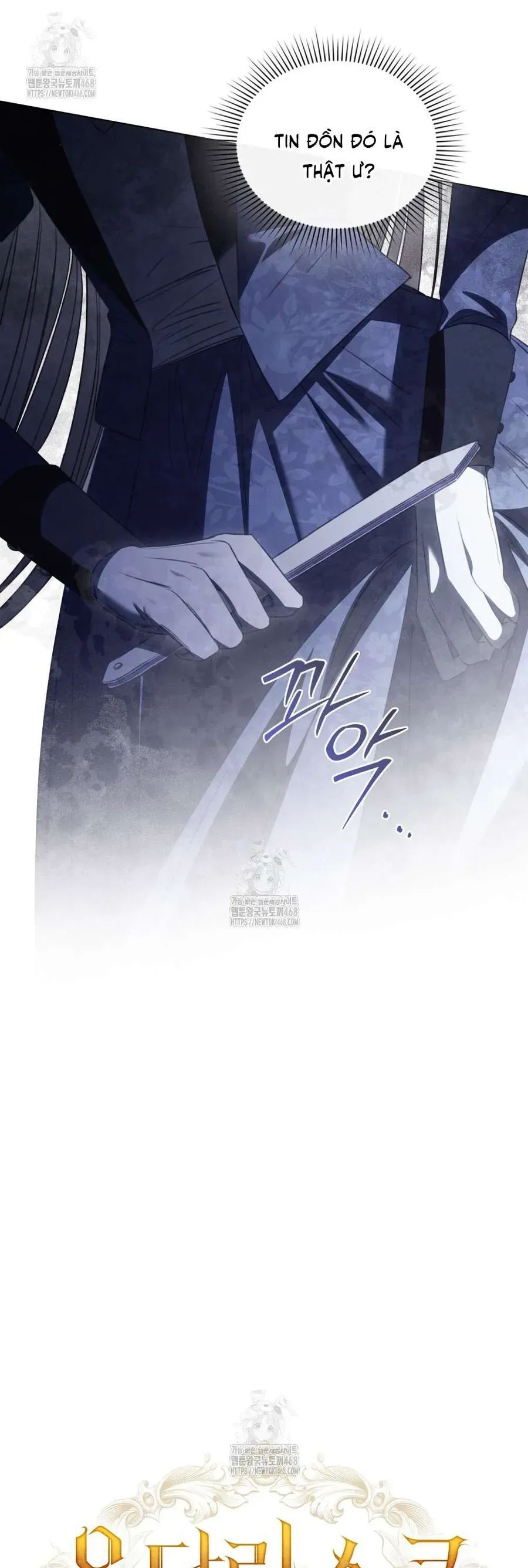 Odalisque [Chap 39-45]