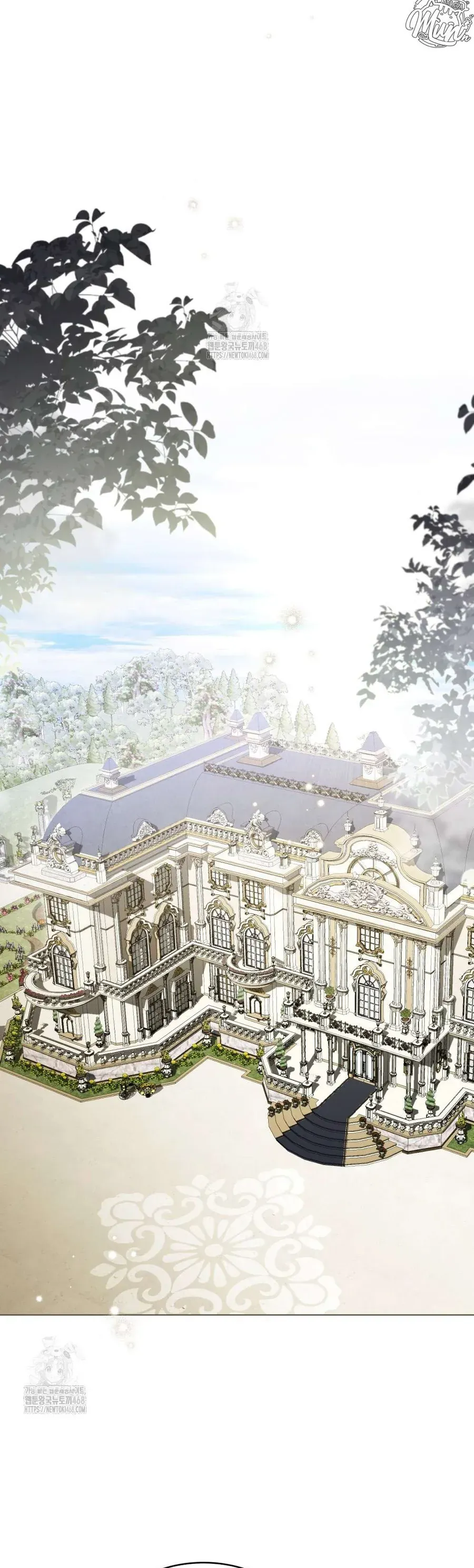 Odalisque [Chap 39-45]