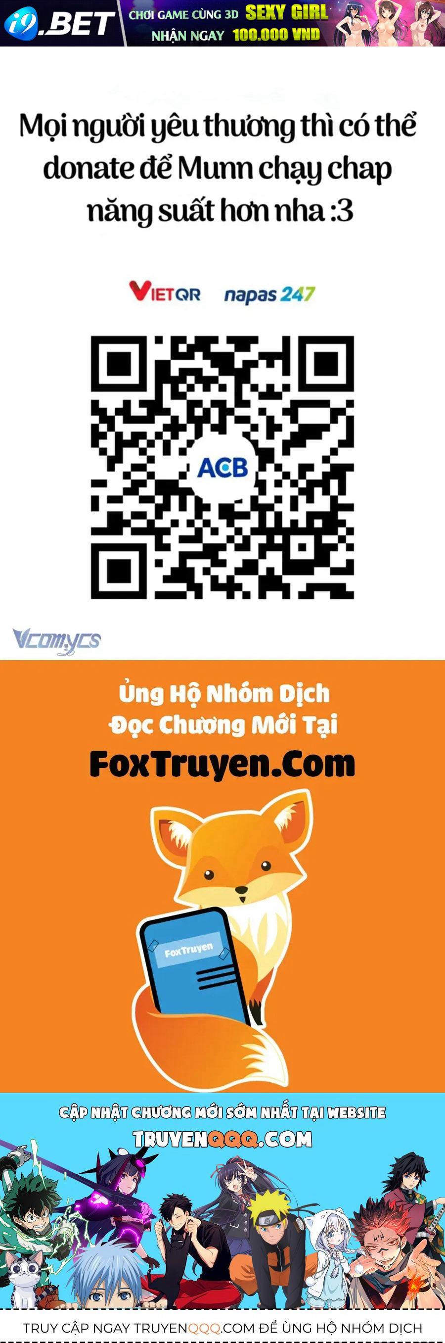 Odalisque [Chap 39-45]