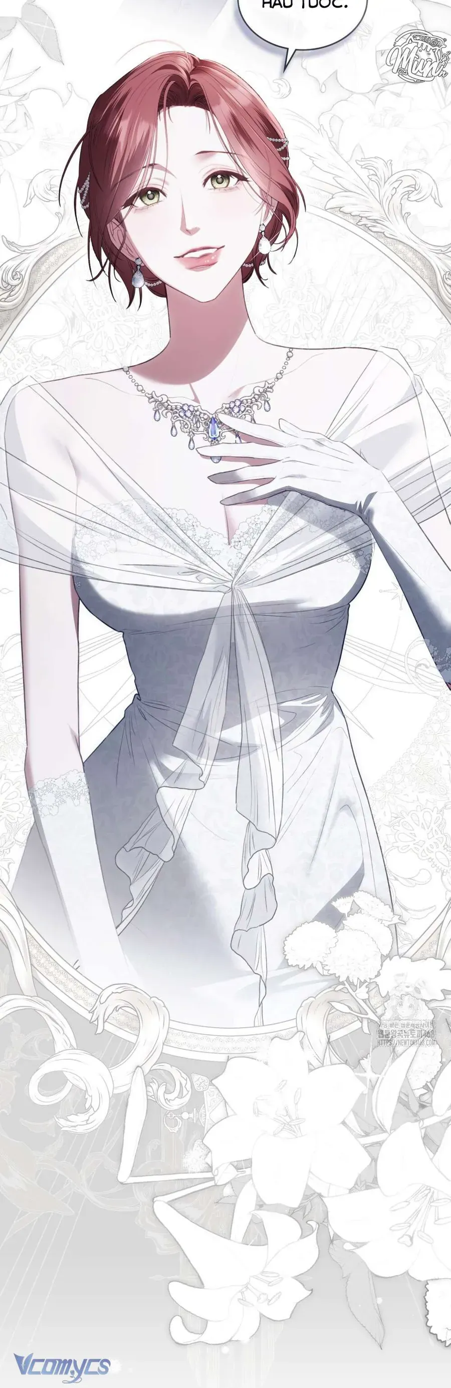 Odalisque [Chap 39-45]