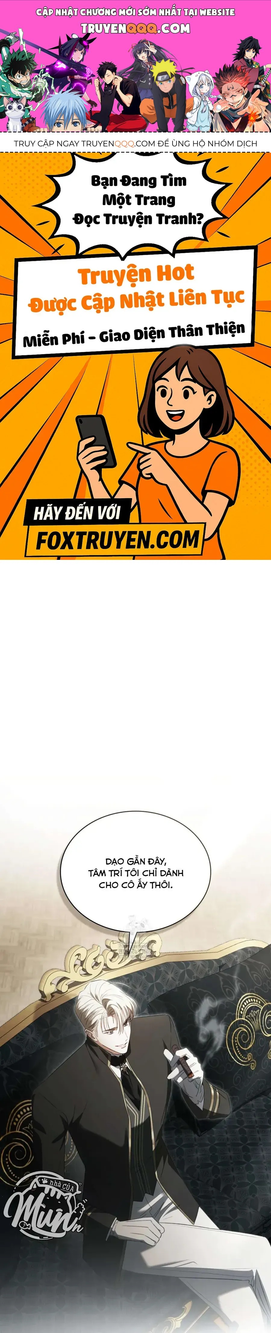 Odalisque [Chap 39-45]