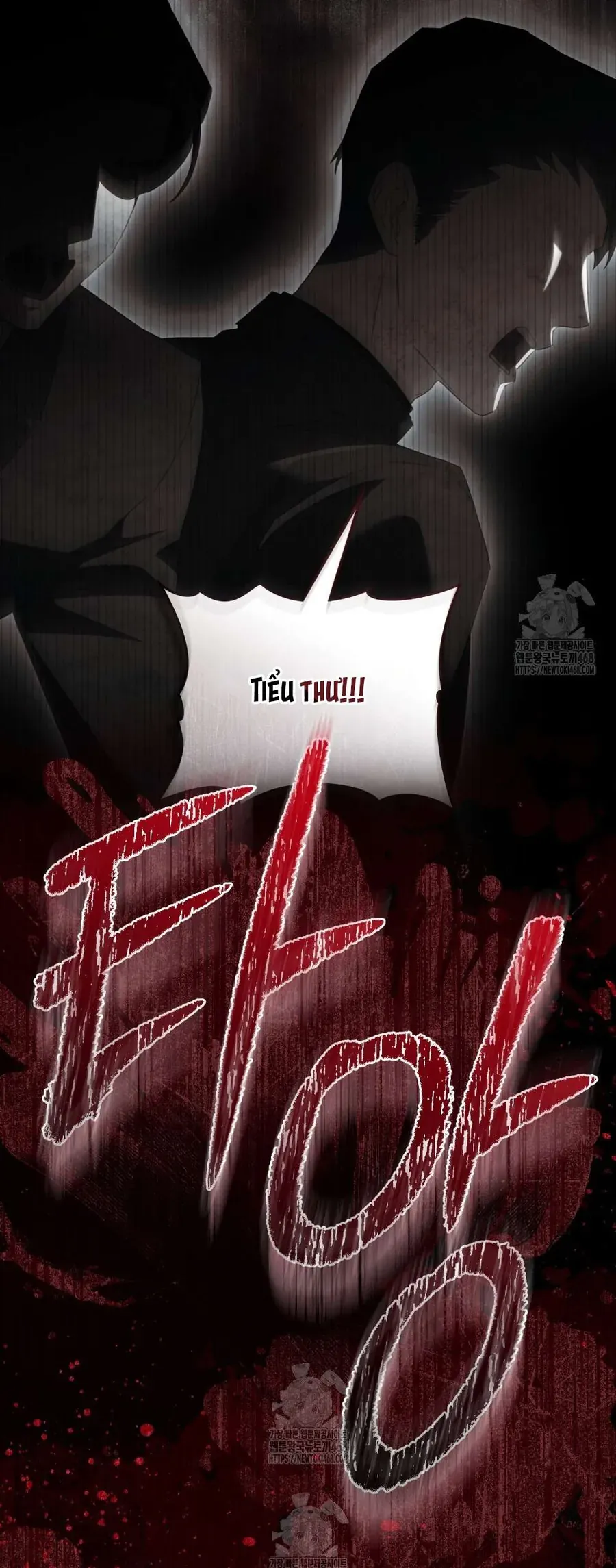 Odalisque [Chap 39-45]