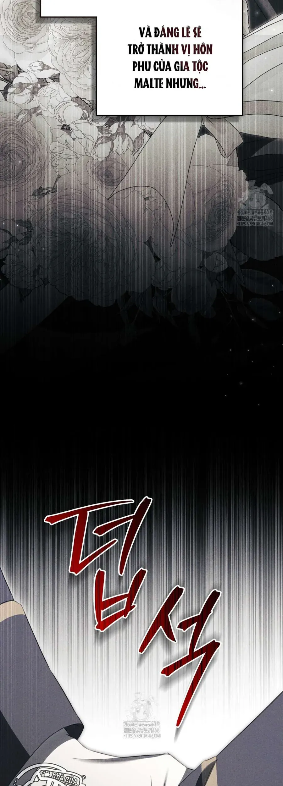 Odalisque [Chap 39-45]