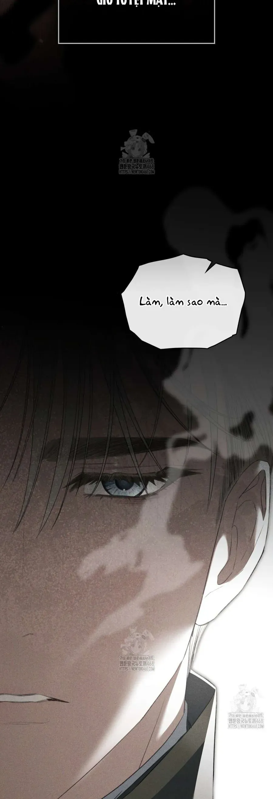 Odalisque [Chap 39-45]