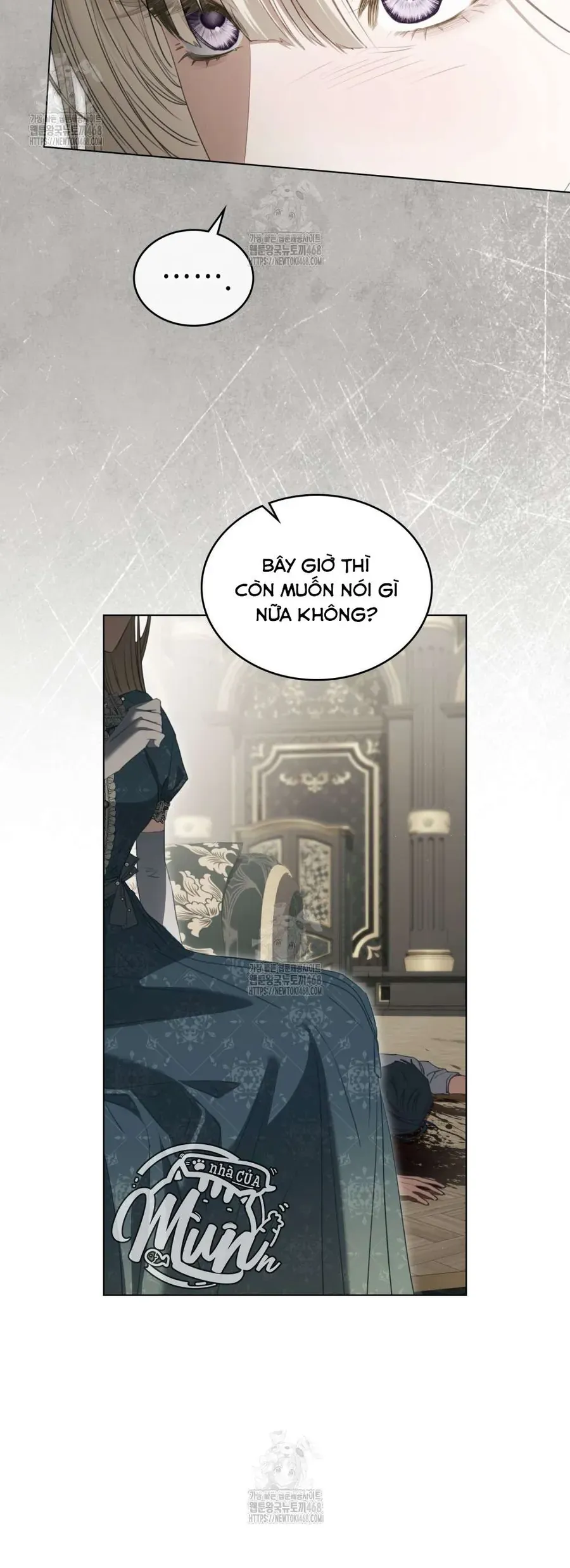 Odalisque [Chap 39-45]