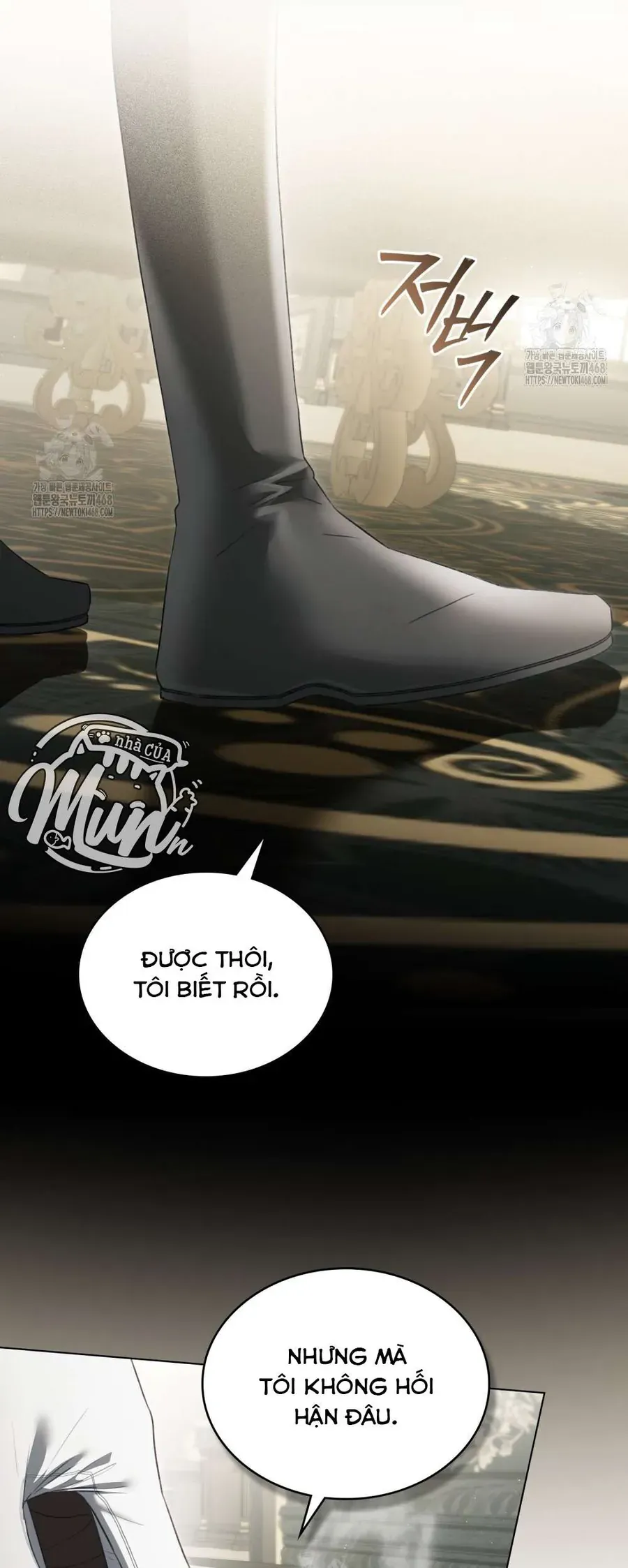 Odalisque [Chap 39-45]