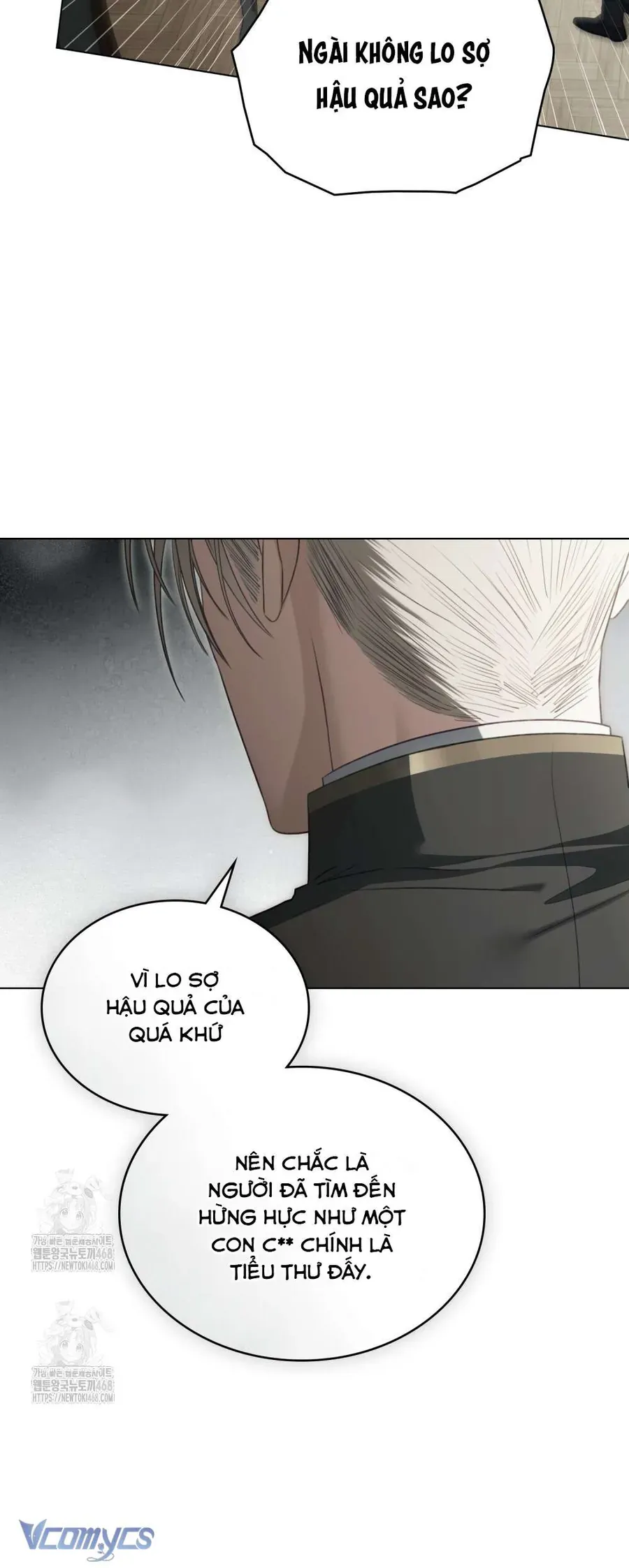 Odalisque [Chap 39-45]