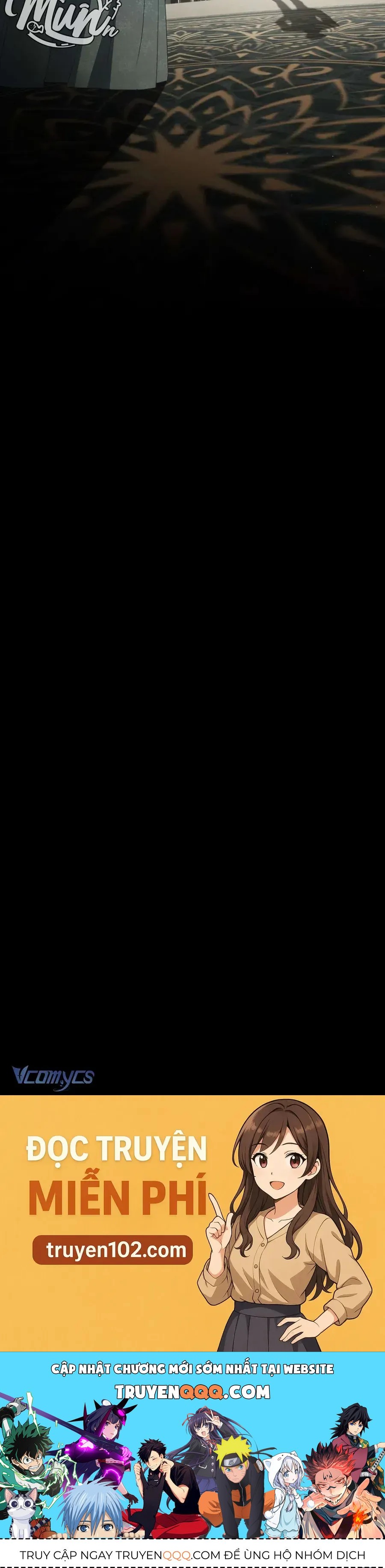 Odalisque [Chap 39-45]