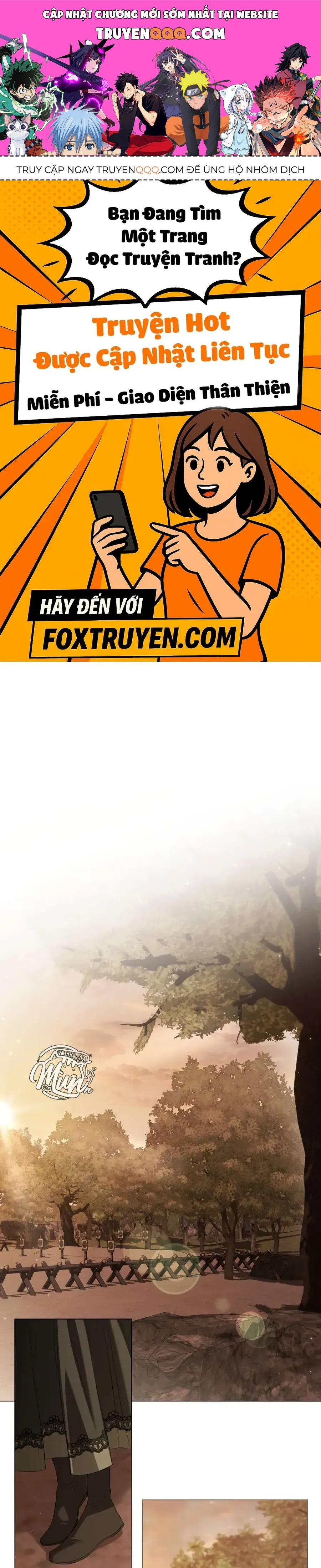 Odalisque [Chap 39-45]