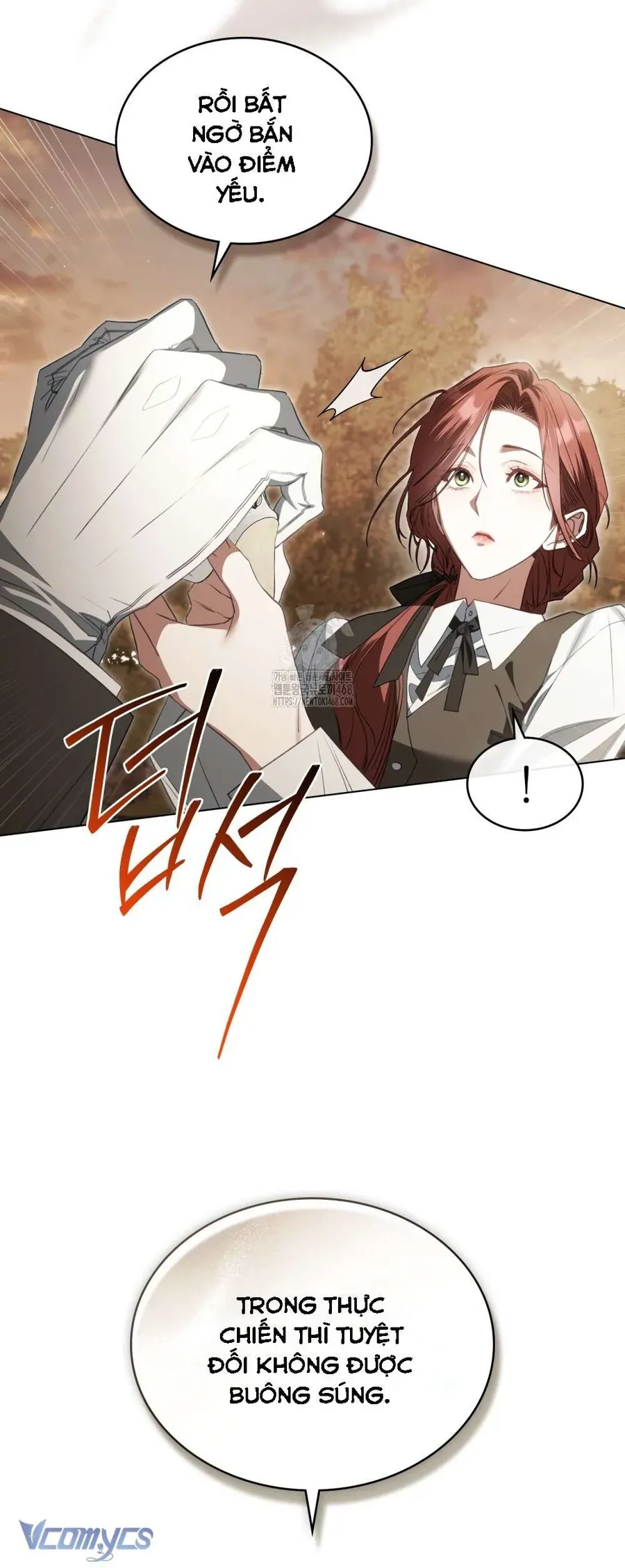 Odalisque [Chap 39-45]