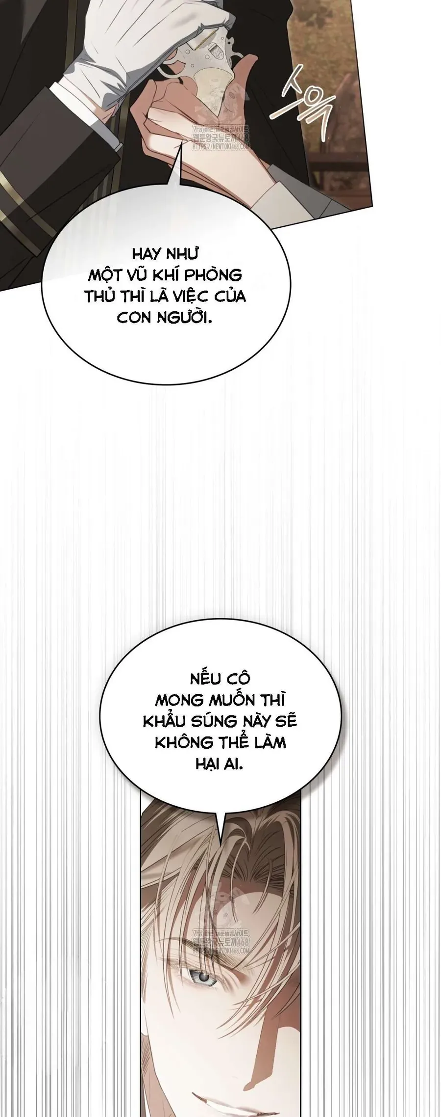 Odalisque [Chap 39-45]